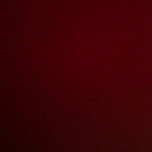 Meet your Posher, Verlexcius